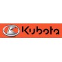 Kubota Garage/Workshop Banner